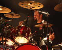 BattleBeast021215 (60) (2)