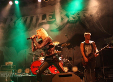 BattleBeast021215 (66) (2)
