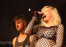 BattleBeast021215 (69) (2)