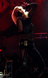 BattleBeast021215 (7) (2)