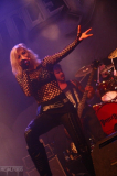 BattleBeast021215 (86) (2)