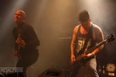 BattleBeast021215 (91) (2)