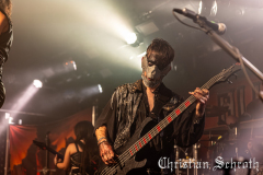 All-For-Metal-04