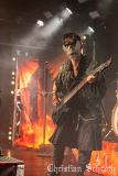 All-For-Metal-06