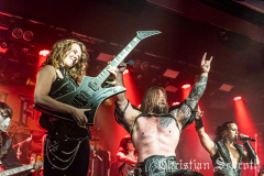 All-For-Metal-15