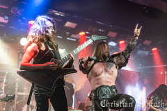 All-For-Metal-16