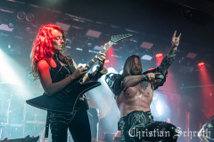 All-For-Metal-17