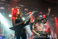 All-For-Metal-18