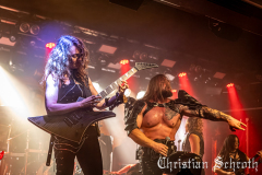 All-For-Metal-19