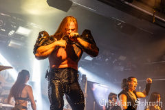 All-For-Metal-20
