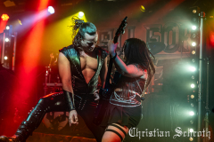 All-For-Metal-23