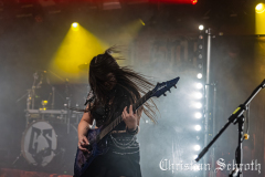 All-For-Metal-24