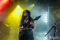 All-For-Metal-25