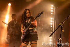 All-For-Metal-26