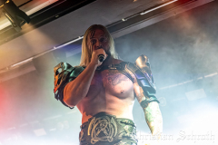 All-For-Metal-29