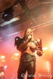 All-For-Metal-30
