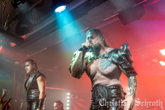 All-For-Metal-32