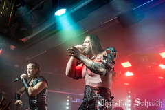 All-For-Metal-33