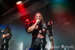 All-For-Metal-34