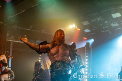 All-For-Metal-36
