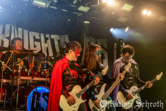 Grailknights-05