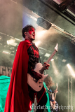 Grailknights-06