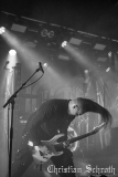 Tungsten-26
