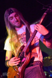 BeelzefuzzImmerhin141113-FH (10) (2)