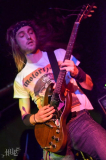 BeelzefuzzImmerhin141113-FH (18) (2)