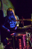BeelzefuzzImmerhin141113-FH (26) (2)