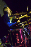 BeelzefuzzImmerhin141113-FH (27) (2)