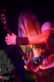 BeelzefuzzImmerhin141113-FH (8) (2)