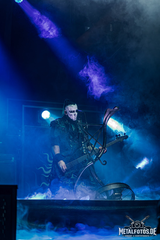 Behemoth-12