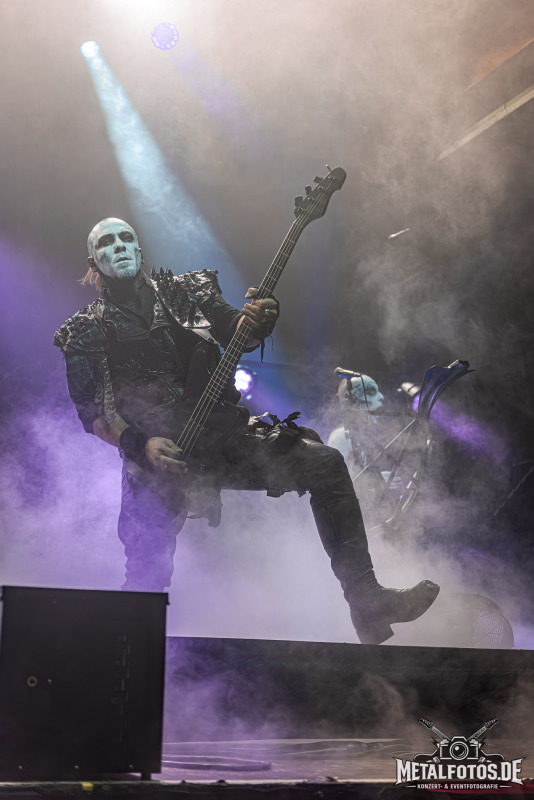 Behemoth-14