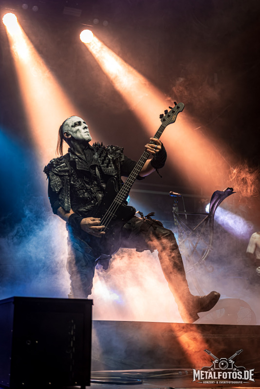 Behemoth-15