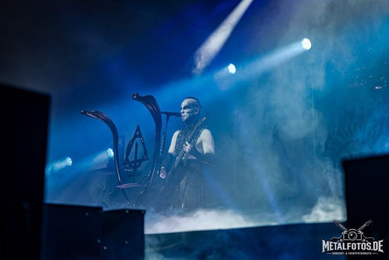 Behemoth-16