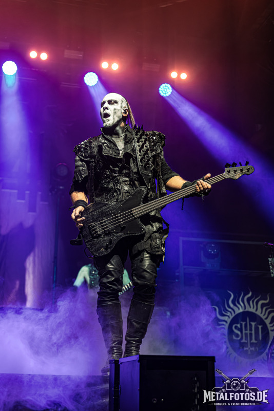Behemoth-18
