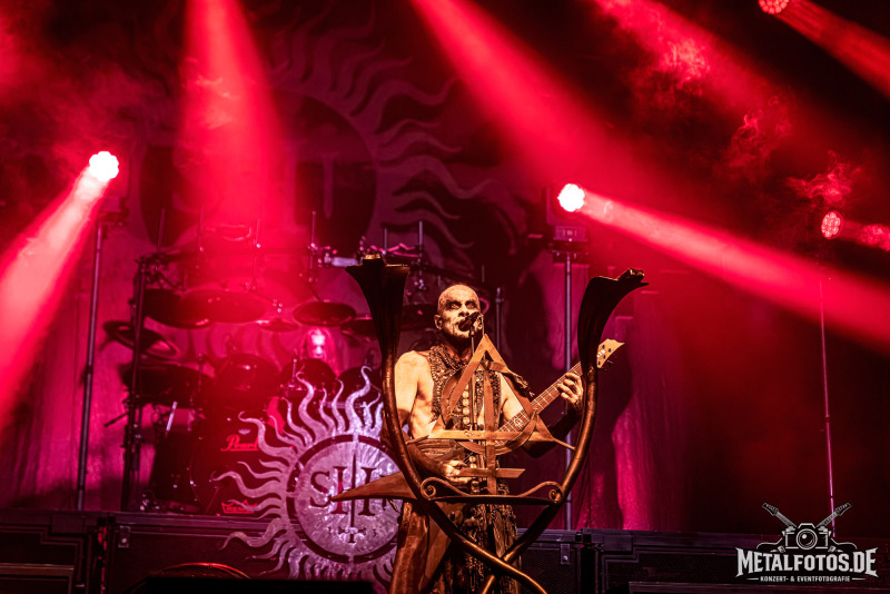 Behemoth-23