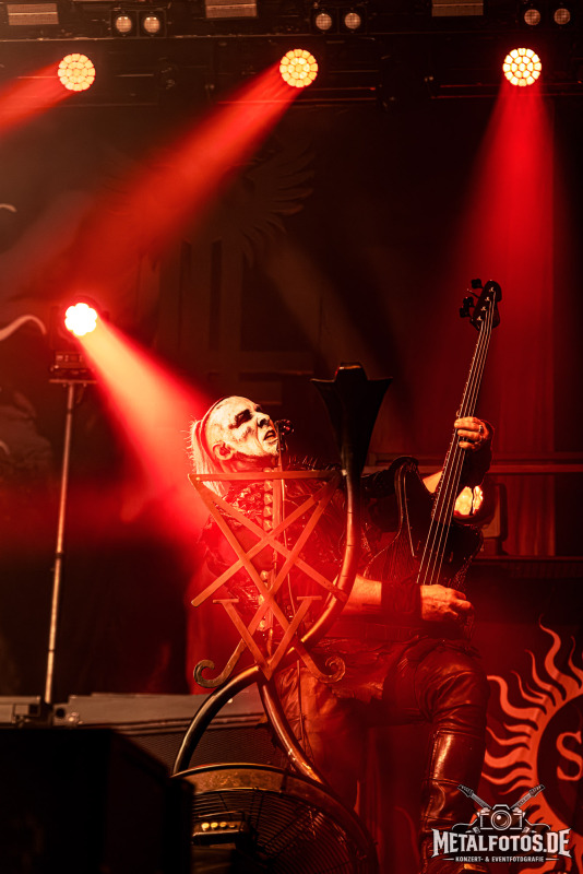 Behemoth-24