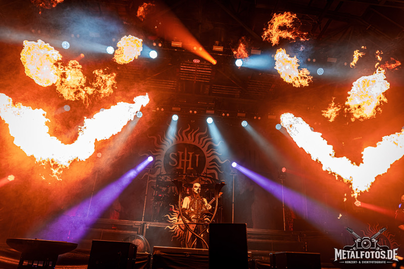 Behemoth-28