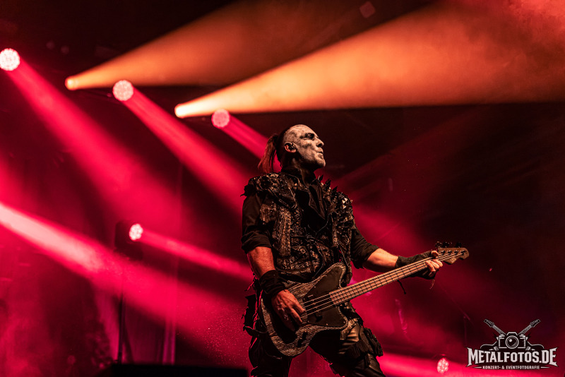 Behemoth-35