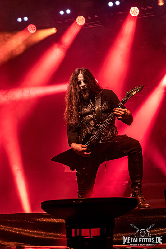 Behemoth-36