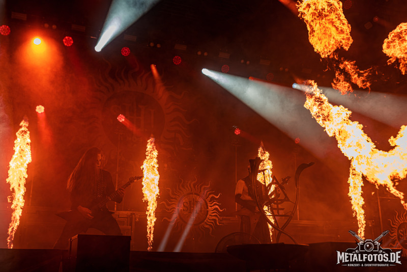 Behemoth-40
