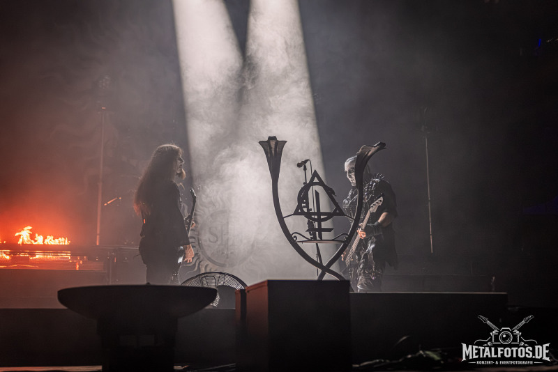 Behemoth-43