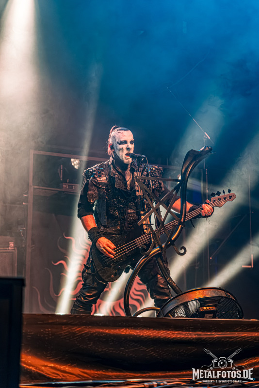 Behemoth-44