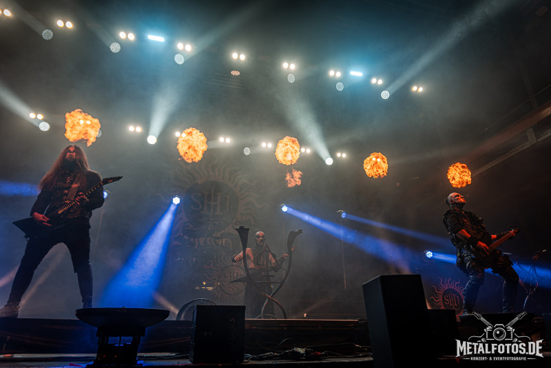 Behemoth-49