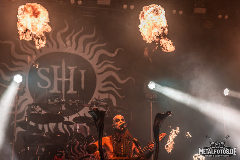 Behemoth-51