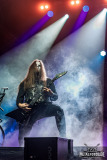 Behemoth-06