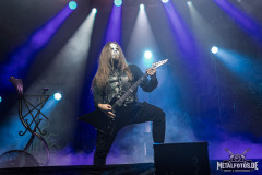 Behemoth-07