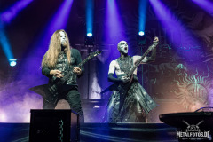 Behemoth-09